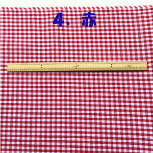 y߁zԂ 3mm MK`FbNn@110cmi  EFEsNEԁ@e50cmPʁj