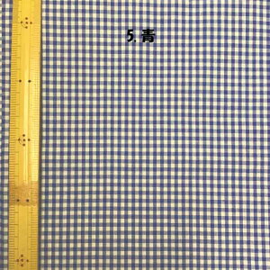 y߁zԂ 3mm MK`FbNn@110cmi  EFEsNEԁE@e50cmPʁj