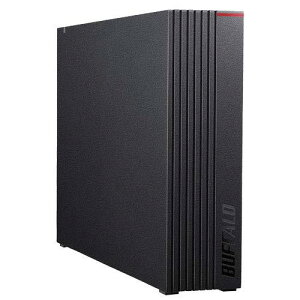 �o�b�t�@���[ 6TB �O�t��HDD HD-NRLD6.0U3-BA