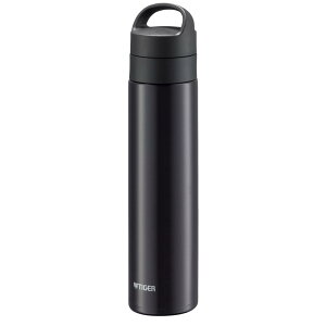 �y�Y�_�Ή��z�^�C�K�[���@�r ���� 600ml �^��f�M�Y�_�{�g�� �X�e�����X�{�g�� �r�[��OK �ۉ��ۗ� �����^�� �R���p�N�g �u���b�N MKB-T601KJ