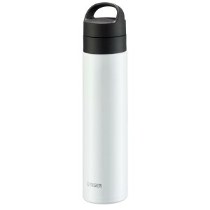 �y�Y�_�Ή��z�^�C�K�[���@�r ���� 600ml �^��f�M�Y�_�{�g�� �X�e�����X�{�g�� �r�[��OK �ۉ��ۗ� �����^�� �R���p�N�g �z���C�g MKB-T601WJ