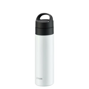 �y�Y�_�Ή��z�^�C�K�[���@�r ���� 480ml �^��f�M�Y�_�{�g�� �X�e�����X�{�g�� �r�[��OK �ۉ��ۗ� �����^�� �R���p�N�g �z���C�g MKB-T481WJ