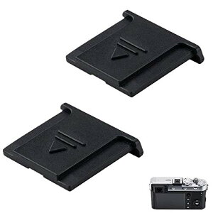 2Pack �z�b�g�V���[�J�o�[ Fujifilm Fuji �x�m �x�m�t�B���� X-S10 X-T4 X-T3 X-T2 X-T1 X-T30 X-T20 X-T10 X-S10 X100V X100F X-PRO3 X-PRO2 X-PRO1 GFX50S GFX50R GFX100S GFX100 X-T200 X-T100 X-A7 X-A5 X-A3 X-A2 X-A1 X-E4 X-E3 X-E2 X-E2S X-E1 X-H1 