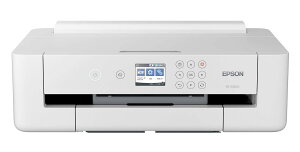 �G�v�\�� �v�����^�[ A3�m�r�Ή��C���N�W�F�b�g�v�����^�[ PX-S5010