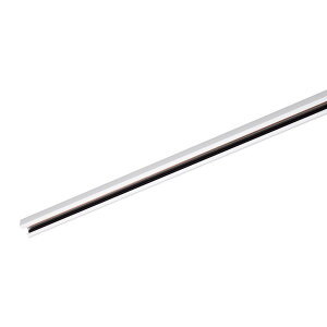 TOSHIBA(����) �A�[�X�t���C�e�B���O���[��VI�` (1m)(��) NDR0211E
