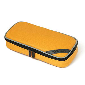 [LOONLOON] 667 �����E �y���P�[�X (�p���`�C�G���[) ��e�� ������� ��K���� ���@�\ ���킢��