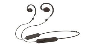 nwm (�k�[��) �I�[�v���C���[ ���C�����X �C���z�� �l�b�N�o���h �^ nwm MBN001 | �����ӂ����Ȃ� ���X�s bluetooth 5.3 PSZ�Z�p���� �}���`�|�C���g�ڑ� ��C�`�� �O����荞�� �h�� IPX5 �y�� �}�C�N�t