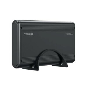���� �^�C���V�t�g�}�V���Ή� USB�n�[�h�f�B�X�N ���J�j�J���n�[�h�f�X�N�i4TB�jTOSHIBA REGZA THD-V3�V���[�Y THD-400V3