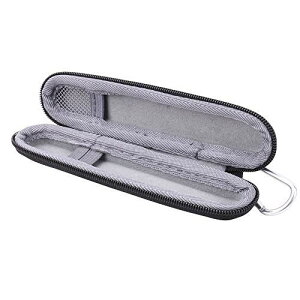 Hioki Electric 3481/3480 ���d�� �Ή����[�P�[�X -Aenllosi