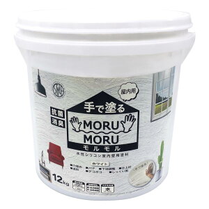 �j�b�y(Nippe) �y���L �h�� STYLE MORUMORU �������� 12kg ���� ��Ȃ� ���� ���{�� 4976124882913