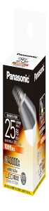 �p�i�\�j�b�N EVERLEDS LED�d��(���^���Ή��EE17�����E���`�d���΂ߎ�t��p�`�E�d��25W�����E390���[�����E�d���F����)LDA6LE17BH