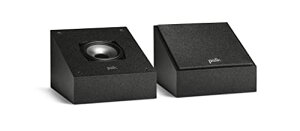 �|�[�N�I�[�f�B�I POLK AUDIO Monitor XT�V���[�Y �n�C�g���W���[�� �}�b�g�u���b�N MXT90�i2��1�g�j
