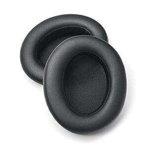 Meze Audio 99Classics/99Neo �����p�C���[�p�b�h �u���b�N M99C-EPB