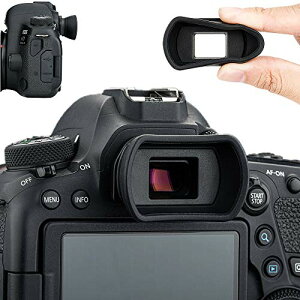 �A�C�J�b�v �ڊ჌���Y �����^ Canon EOS 850D 6D Mark II 6D 5D Mark II 5D 90D 80D 9000D 70D 60D Kiss X10i X10 X9i X9 X8i X7i X90 X80 X70 �Ή� Ef Eb �A�C�s�[�X �݊�