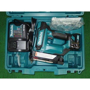 �}�L�^(Makita) �[�d���s���^�b�J 10.8V 1.5Ah �o�b�e���E�[�d��E�P�[�X�tPT354DSH