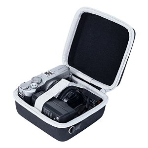���[�P�[�X �݊��i ?�x�m�t�C���� FUJIFILM �~���[���X���J���� X-A5/X-A7