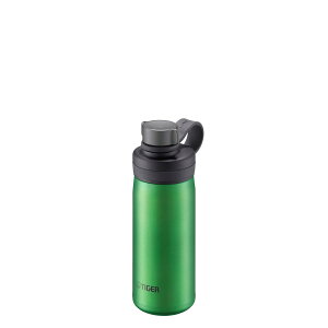 �y�Y�_�Ή��z�^�C�K�[���@�r ���� 500ml �^��f�M�Y�_�{�g�� �X�e�����X�{�g�� �X�|�[�c�h�����N�� �r�[��OK �ۗ��p �O���E���[ MTA-T050GE �G�������h(�O���[��)