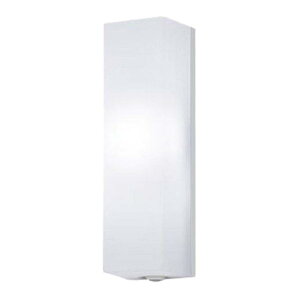 �p�i�\�j�b�N(Panasonic) LED �|�[�`���C�g �ǒ��t�^ 40�` �����F LSEWC4037LE1