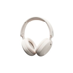 SUDIO K2 (�z���C�g) ���C�����X�w�b�h�z�� (Bluetooth5.3 / iOS Android �Ή�/�}�C�N�t��/�h��) ANC �m�C�Y�L�����Z�����O �y�� �w�b�h�t�H�� �������K�i