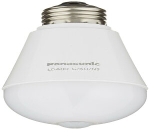 �p�i�\�j�b�N LED�d�� E26���� �d��60�`���� �����F����(7.8W) ��ʓd���E�l���Z���T�[ LDA8DGKUNS