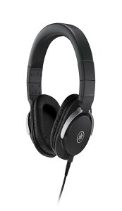 ���}�n YAMAHA �X�^�W�I���j�^�[�w�b�h�z�� HPH-MT8