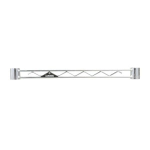 [�h�E�V�V��]���~�i�X �|�[���a25mm�p�p�[�c �⋭�p�[�c ���C���[�o�[ ���E���s46cm�p(�X���[�u����) ��46×����4cm 25WB045
