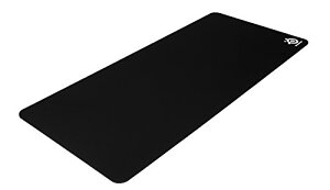SteelSeries �Q�[�~���O�}�E�X�p�b�h ��^ �Ɍ� �m���X���b�v���o�[�x�[�X 90cm×40cm×0.4cm QcK Heavy XXL 67500