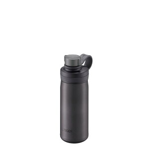 �y�Y�_�Ή��z�^�C�K�[���@�r ���� 500ml �^��f�M�Y�_�{�g�� �X�e�����X�{�g�� �X�|�[�c�h�����N�� �r�[��OK �ۗ��p �O���E���[ MTA-T050KS �X�`�[��(�u���b�N)