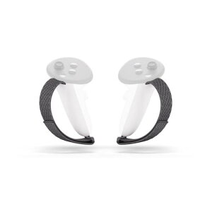 Meta Quest �A�N�e�B�u�X�g���b�v (Touch Plus�R���g���[���[�p)