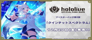 ���i�摜
