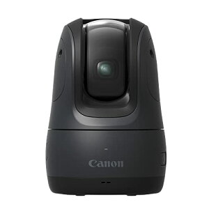 �L���m�� Canon �R���p�N�g�f�W�^���J���� PowerShot PICK �u���b�N �����B�e�J���� PSPICKBK
