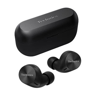 �e�N�j�N�X ���C�����X�C���z�� EAH-AZ60M2-K �u���b�N bluetooth �m�C�Y�L�����Z�����O 3��}���`�|�C���g IPX4 LDAC�Ή� �n�C���]�����Đ� �}���[�d�Ή� �A�v���Ή�