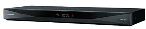 �p�i�\�j�b�N 500GB 2�`���[�i�[ �u���[���C���R�[�_�[ �ǂ��ł��f�B�[�K�Ή� �������N���E�hDIGA DMR-2W51