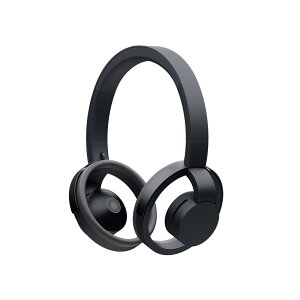 nwm(�k�[��) ���C�����X �w�b�h�z�� �I�[�v���C���[�^ nwm ONE MBH001 ���X�s �� Bluetooth5.3 �ő�20���ԍĐ� �}�C�N�t�� �y�� Type-C �����ӂ����Ȃ� �}���`�|�C���g�Ή� �_�[�N�O���C
