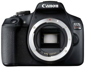 Canon �f�W�^����჌�t�J���� EOS Kiss X90 �{�f�B�[ EOSKISSX90