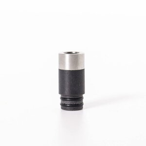 WEECKE CVAPOR LOOP/CVAPOR5.0 ���F�|���C�U�[ ��p�}�E�X�s�[�X �z���� �V�[�x�C�p�[���[�v ��p�p�[�c
