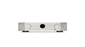 MARANTZ CINEMA 70s 7.2ch �X�����f�U�C��AV�T���E���h���V�[�o�[ 8K Ultra HD�AHDR10+�A eARC�Ή�/�V���o�[�S�[���h CINEMA70S/FN