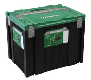 HiKOKI(�n�C�R�[�L) �V�X�e���P�[�X4 0040-2659
