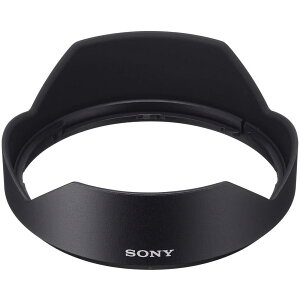 SONY(�\�j�[) G�����Y�p�t�[�h ALC-SH162 (SEL20F18G�p)