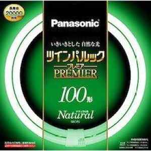 �p�i�\�j�b�N ��d�`�u����(FHD) 100�` �i�`�������F �����F 97W �c�C���p���b�N�v���~�A FHD100ENWL