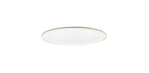 �p�i�\�j�b�N(Panasonic) �x�[�X�_�E�����C�g LED ��̌^ �����F �g�U�}�C���h ��100 100�` �z���C�g LGD3100NLE1
