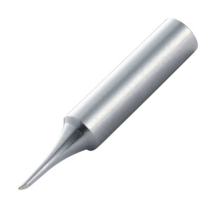 ����(HAKKO) ���Đ� 1C�^ (�ʂ݂̂͂񂾂߂���) FX-600/FX-8801�p T18-CF1 �V���o�[
