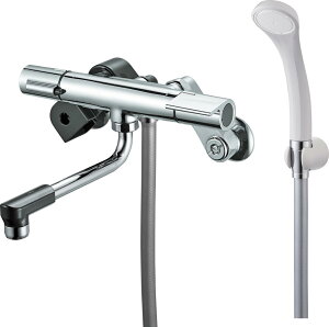 SANEI(�T���G�C) �T�[���V�����[������ ���b�L �ߐ��V�����[ �f�M�{�f�B ��ʒn�p SK1811DC
