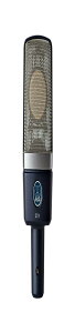AKG �G�[�P�[�W(�A�[�J�[�Q�[) / C214-Y4 �T�C�h�A�h���X�^�}�C�N���z��
