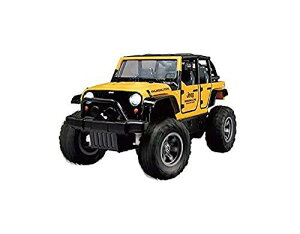 �W���[�[��(Jozen) �_�[�g�}�b�N�X�J�� 1/24�X�P�[�����W�R�� �W�[�v�����O���[ ���r�R��