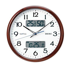 �Z�C�R�[�N���b�N �|�����v 08:���ؖ� 02:���a31cm �d�g �A�i���O �J�����_�[ ���x ���x �\�� �Z�C�R�[�l�N�X�^�C�� ZS252B