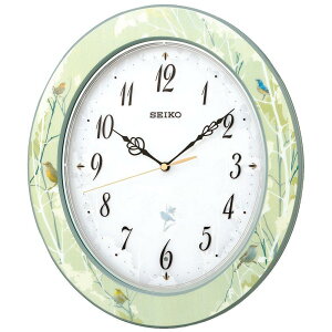 �Z�C�R�[ �N���b�N �|�����v �l�C�`���[�T�E���h 12��� �d�g �A�i���O �� �ؑ֎� ���� �͗l ���� RX214M SEIKO
