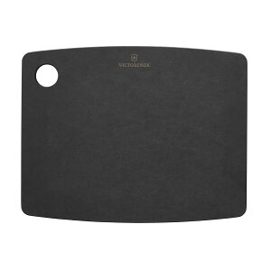 VICTORINOX(�r�N�g���m�b�N�X) �܂Ȕ� �H��@�Ή� �ϔM �L�����v �� �J�b�e�B���O�{�[�h �A�����J�� �G�s�L�����A�� �L�b�`���V���[�Y M �u���b�N 7.4121.3