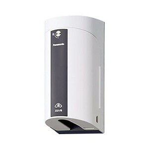 �p�i�\�j�b�N(Panasonic) EV�EPHEV�[�d�p �J�o�[�t15A�E20A���p�ڒn���O�R���Z���g �ȈՌ��t �I�o�E�������p 200V�p �z���C�g WK4422W
