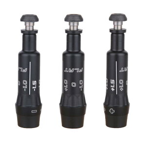 �ŐV PING �s�� G430 G425 G410 PLUS�^G410 SFT �h���C�o�[�^�t�F�A�E�F�C�E�b�h FW �p �X���[�u (335tip)